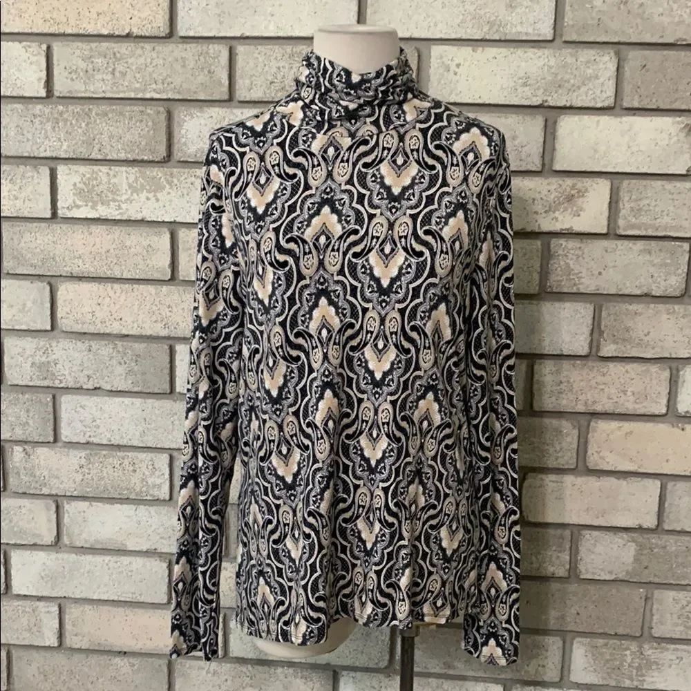 3for$20 top xl